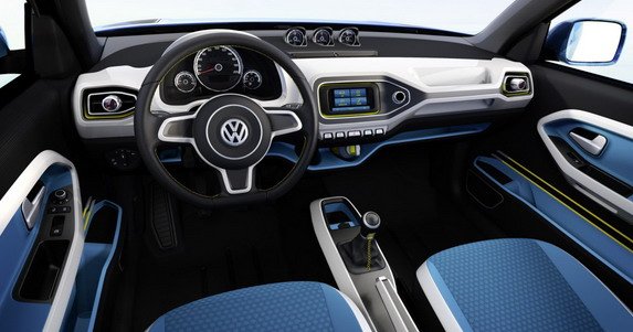 Volkswagen Taigun 401111.jpg, 53 KB