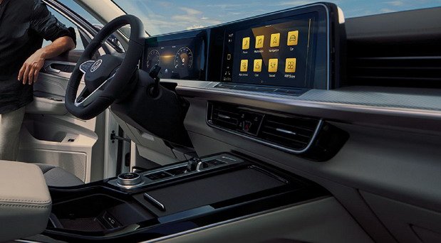 Volkswagen Tavendor 11.jpg, 57 KB