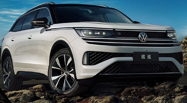 Volkswagen Tavendor 1111.jpg, 68 KB