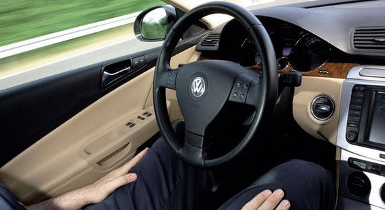 Volkswagen Temporary Auto Pilot.jpg, 49 KB