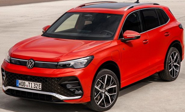 Volkswagen Tiguan 56.jpg, 72 KB