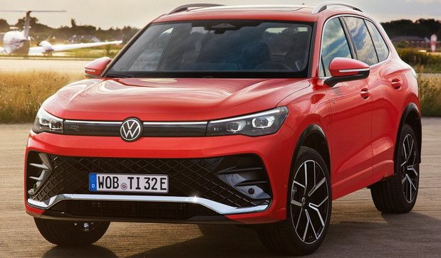 Volkswagen Tiguan 566.jpg, 73 KB