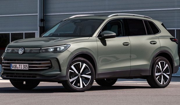 Volkswagen Tiguan 57.jpg, 63 KB