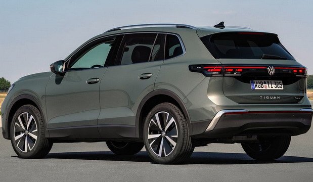 Volkswagen Tiguan 5777.jpg, 53 KB
