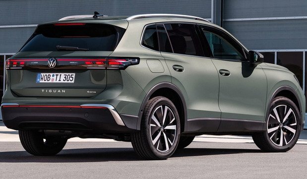 Volkswagen Tiguan 57777.jpg, 64 KB