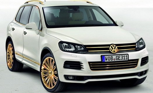 Volkswagen Touareg Gold 1.jpg, 48 KB