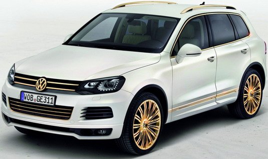 Volkswagen Touareg Gold 111.jpg, 49 KB