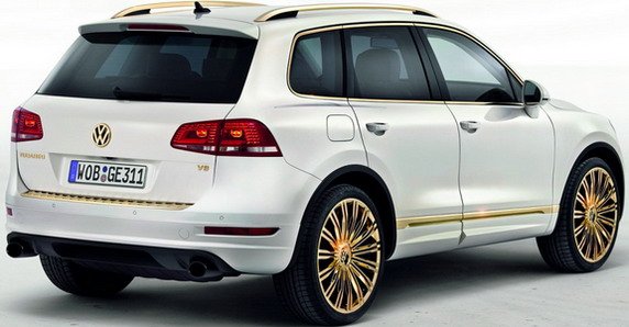 Volkswagen Touareg Gold 1111.jpg, 48 KB