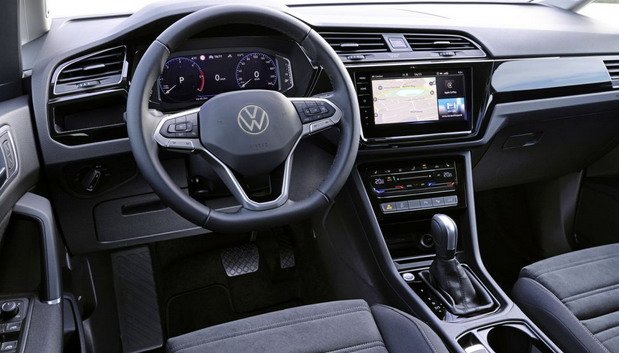 Volkswagen Touran 111.jpg, 66 KB