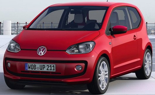 Volkswagen Up 4.jpg, 50 KB