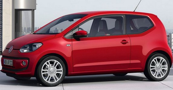 Volkswagen Up 40.jpg, 47 KB