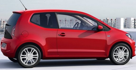 Volkswagen Up 401.jpg, 45 KB