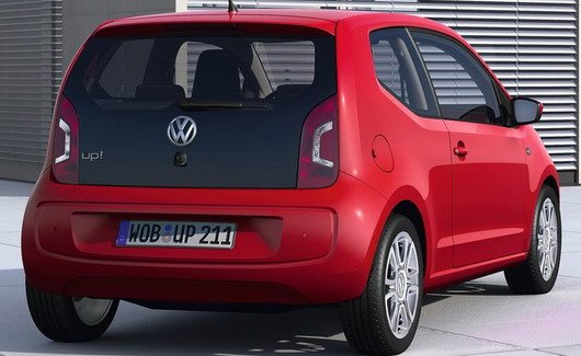 Volkswagen Up 40111.jpg, 49 KB