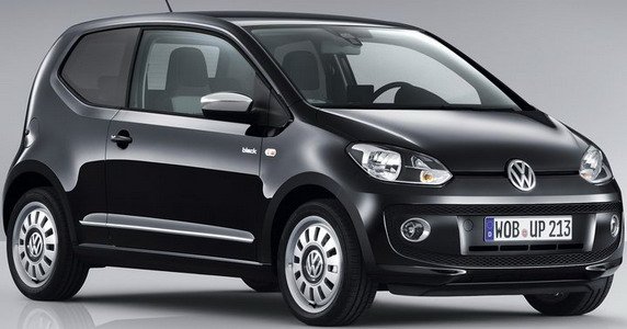 Volkswagen Up 401111.jpg, 46 KB
