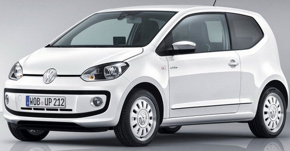 Volkswagen Up 4011111.jpg, 44 KB