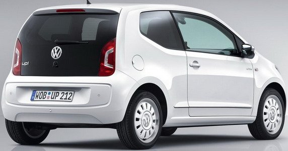 Volkswagen Up 40111111.jpg, 41 KB