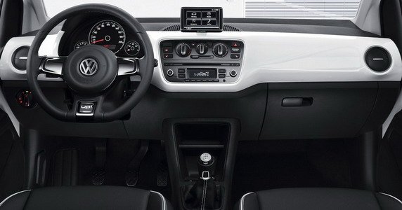 Volkswagen Up 401111111.jpg, 38 KB