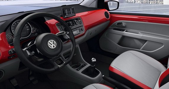 Volkswagen Up 4011111111.jpg, 49 KB