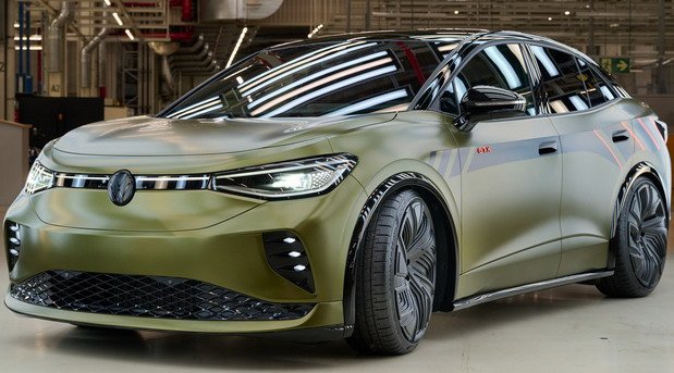 Volkswagen Xcite 1.jpg, 72 KB