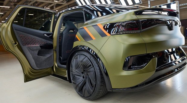 Volkswagen Xcite 11.jpg, 71 KB