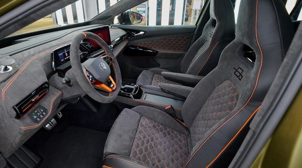 Volkswagen Xcite 111.jpg, 69 KB