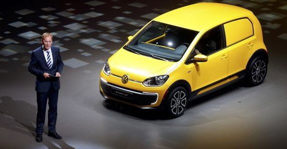 Volkswagen e load 1.jpg, 45 KB