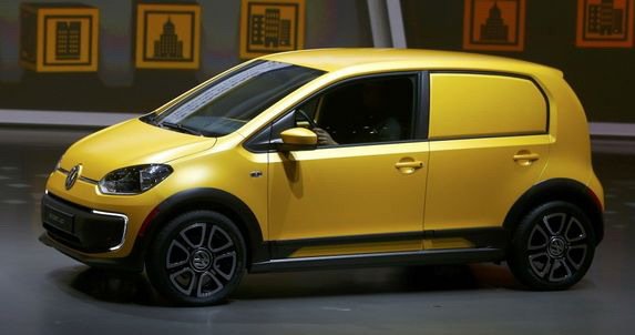 Volkswagen e load 11.jpg, 35 KB