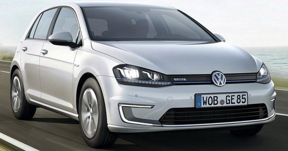 Volkswagen e-Golf 1.jpg, 44 KB