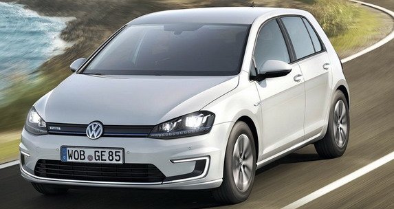 Volkswagen e-Golf 11.jpg, 52 KB