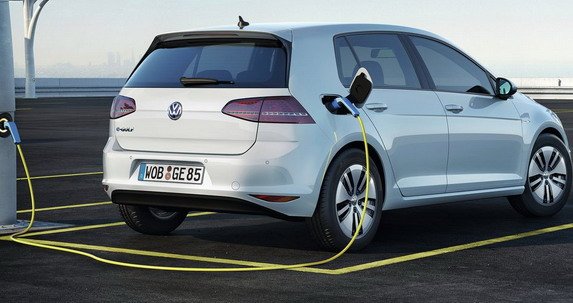 Volkswagen e-Golf 1111.jpg, 51 KB