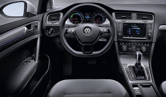 Volkswagen e-Golf 11111.jpg, 51 KB