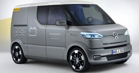Volkswagen eT 2.jpg, 39 KB