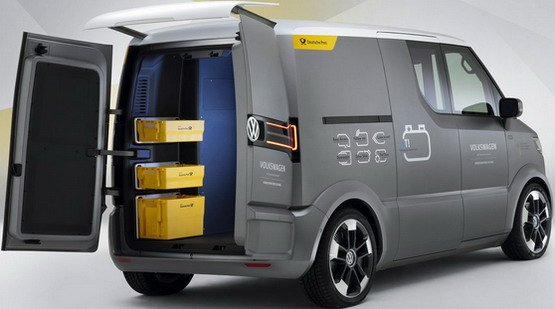 Volkswagen eT 22.jpg, 41 KB