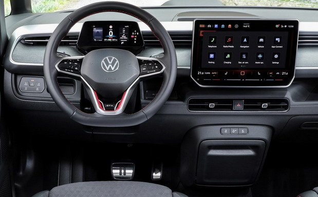 Volkswagen gtx 4.jpg, 60 KB