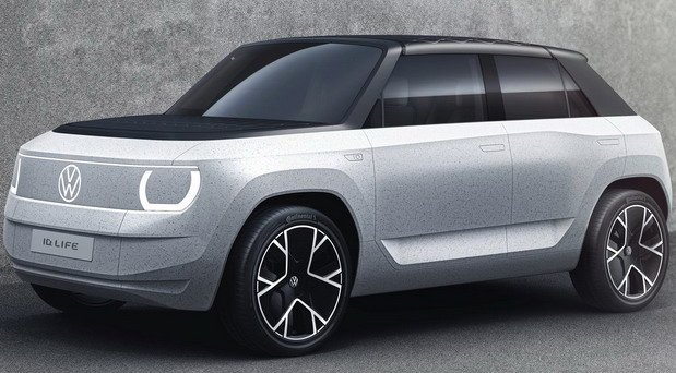 Volkswagen id 90.jpg, 65 KB