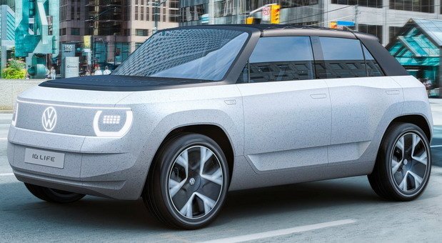 Volkswagen id 901.jpg, 73 KB