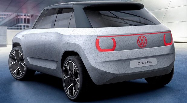 Volkswagen id 9011111.jpg, 55 KB