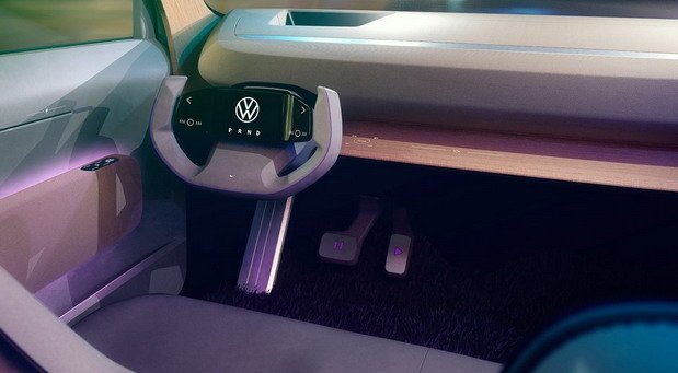 Volkswagen id 90111111.jpg, 42 KB
