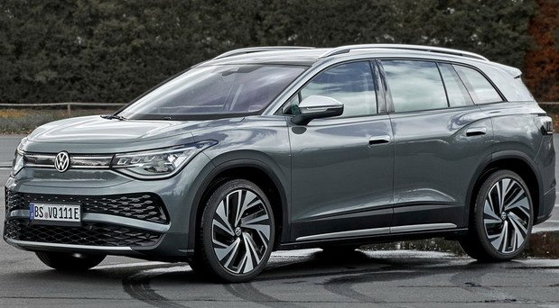 Volkswagen id6 4.jpg, 72 KB