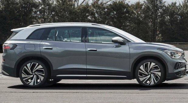 Volkswagen id6 41.jpg, 71 KB