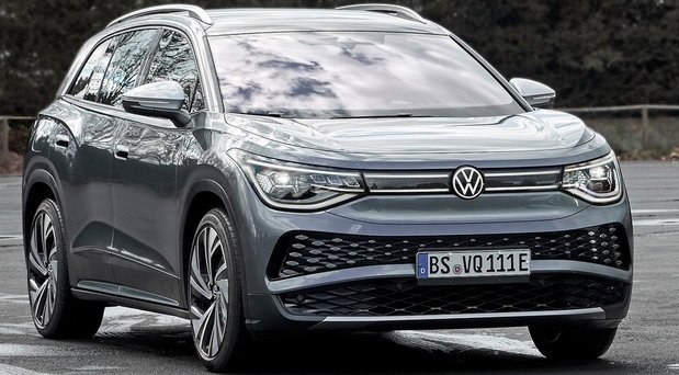 Volkswagen id6 44.jpg, 76 KB