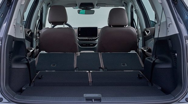 Volkswagen id6 444.jpg, 55 KB