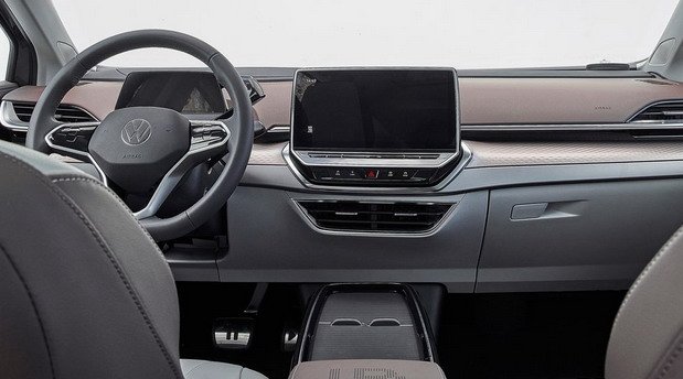 Volkswagen id6 4444.jpg, 47 KB