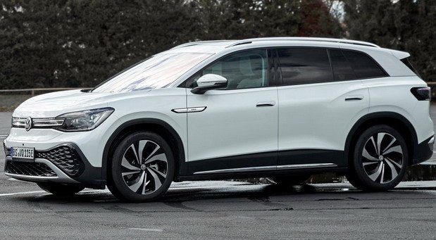 Volkswagen id6 5.jpg, 65 KB