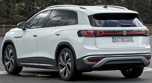 Volkswagen id6 55.jpg, 63 KB