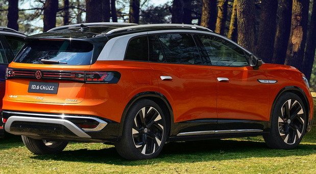 Volkswagen id6 6.jpg, 86 KB