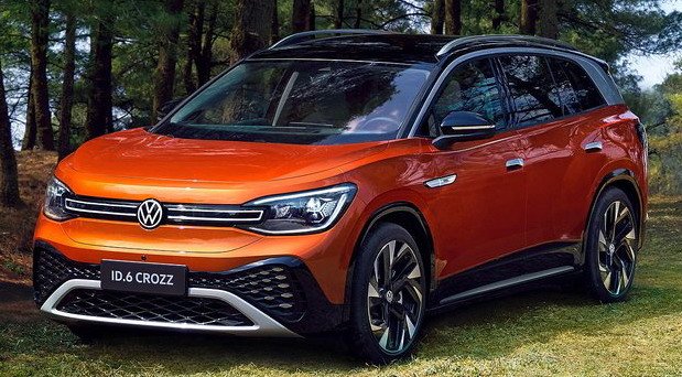 Volkswagen id6 66.jpg, 99 KB