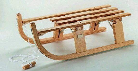 Volkswagen sanke 1.jpg, 42 KB