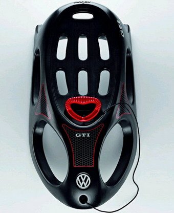 Volkswagen sanke 111.jpg, 35 KB