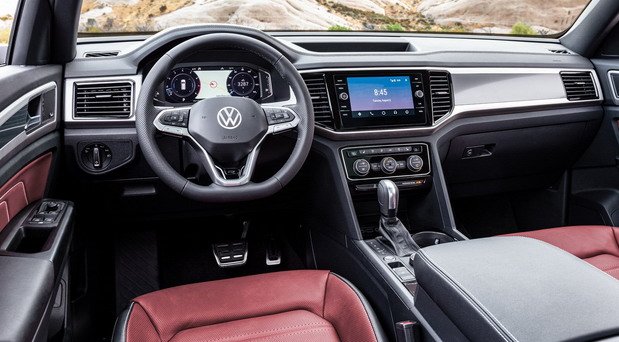 Volkswagen-Atlas-Cross-Sport 1.jpg, 69 KB